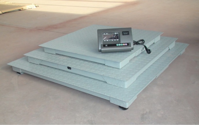 ISO, CE Approved Floor Scales manufacturers4-2.jpg