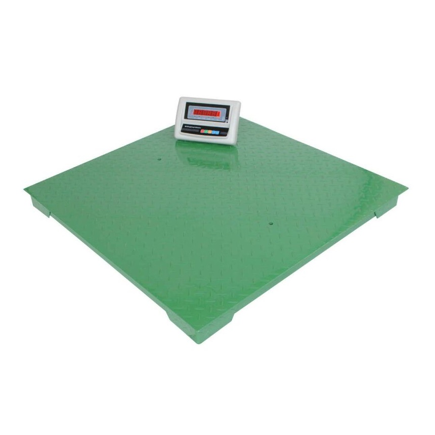 China Floor Scales manufacturers1-2.jpg