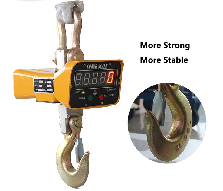 ISO, CE Approved Crane Scales manufacturers4-3.jpg