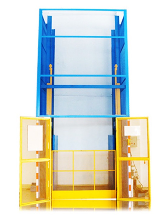Vertical Lead Rail Lift Platforms (cargo platform lifts)1-4.jpg