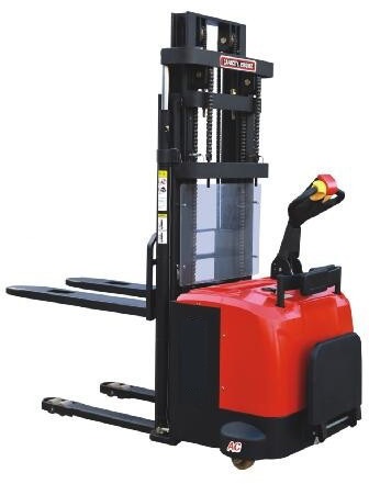 China Electric Pallet Stackers Wholesale Supplier.jpg