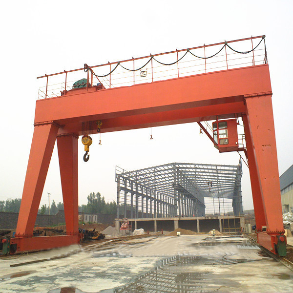 Double girder gantry cranes china1-3.jpg
