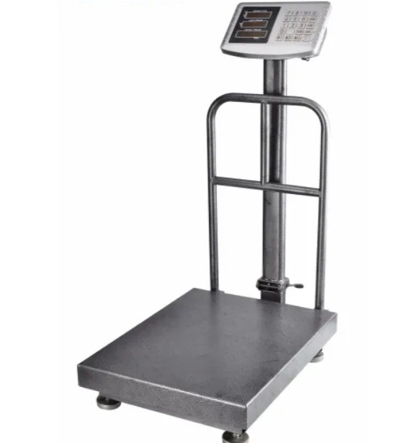 China Bench Scales Supplier4-1.jpg