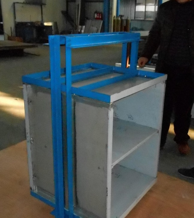 China Dumbwaiter Elevators manufacturers8.jpg