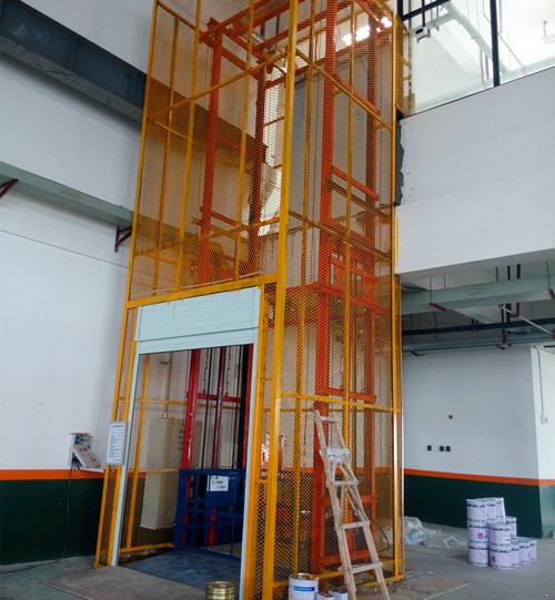 China cargo platform lifts manufacturers72.jpg