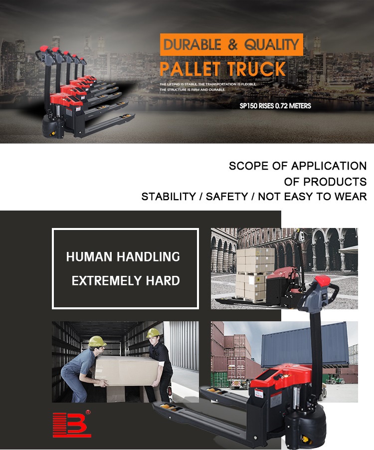 China Electric Pallet Trucks manufacturers51.jpg