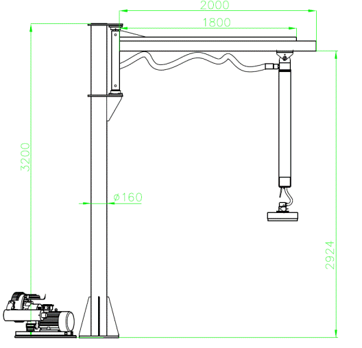 vacuum lifter for 35kg drums5.gif