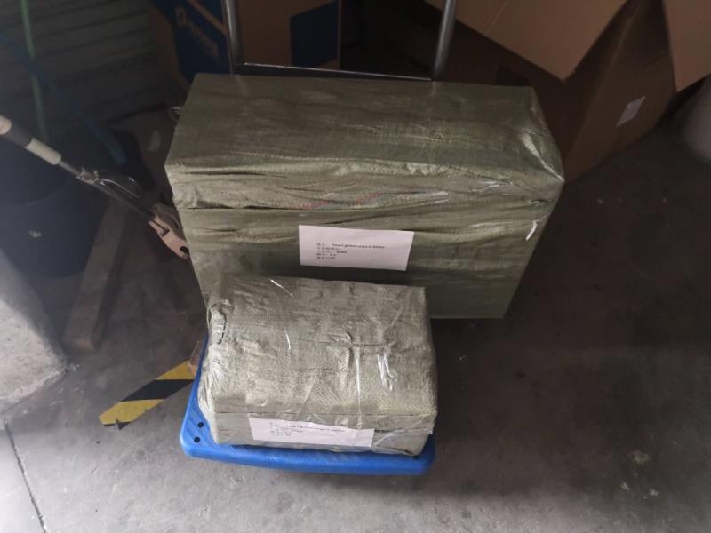 Packing of Accessories for winch2.jpg