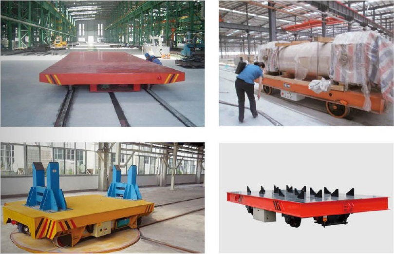 China Railway Electric Transfer Carts Manufacturers50.jpg