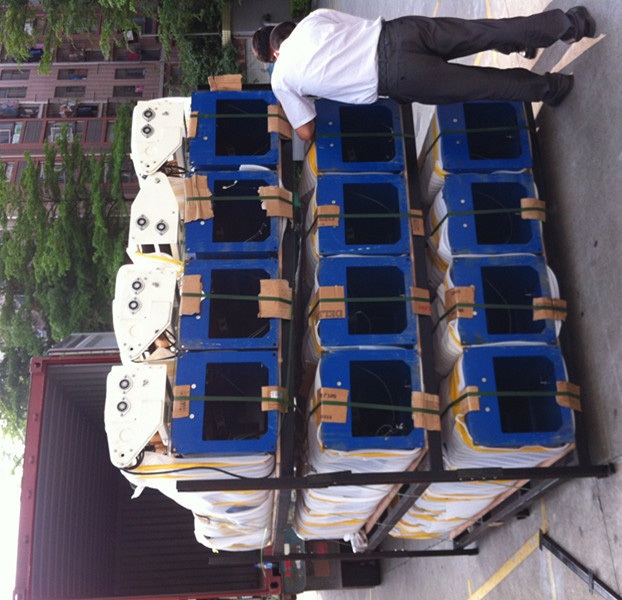 China Wrap Machines manufacturers3.jpg