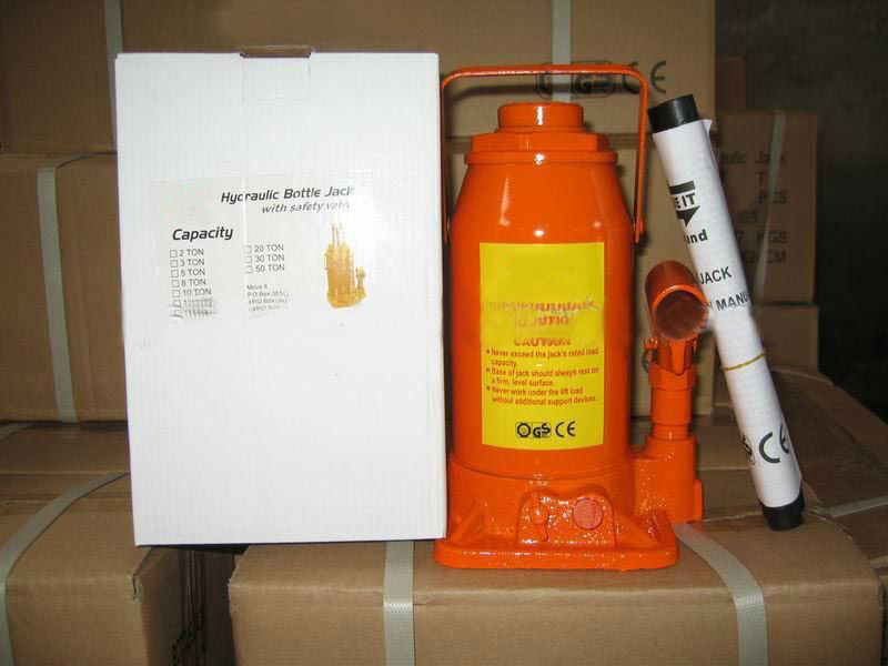 China Hydraulic Bottle Jacks Manufacturers1.jpg
