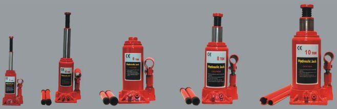China Hydraulic Bottle Jacks Manufacturers3.jpg