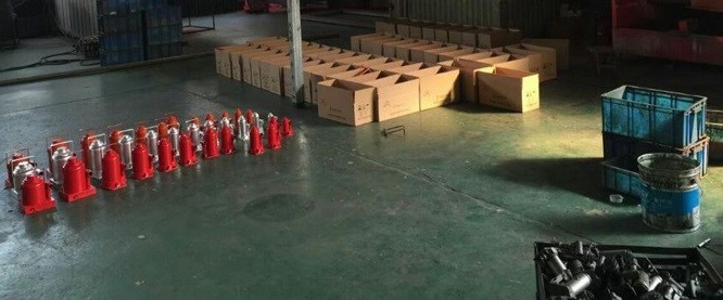 China Hydraulic Bottle Jacks Manufacturers7.jpg
