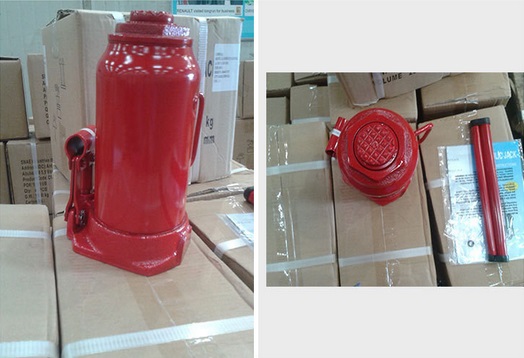 China Hydraulic Bottle Jacks Manufacturers17.jpg