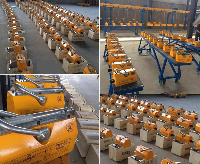 China Permanent Magnetic Lifters manufacturers2.jpg