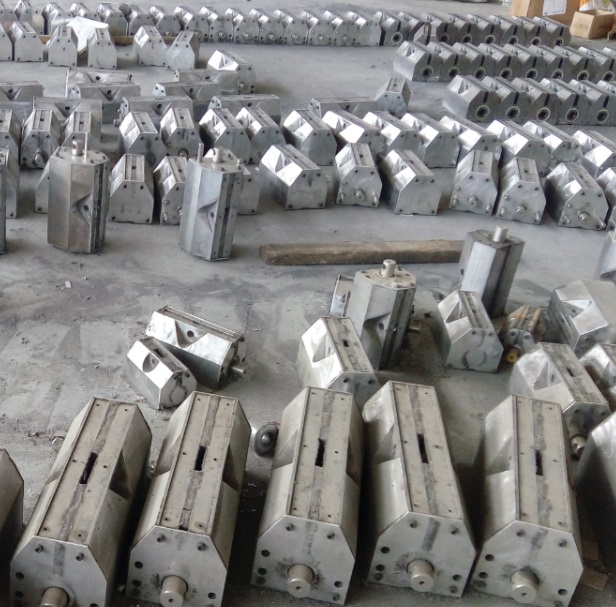 China Permanent Magnetic Lifters manufacturers4.jpg