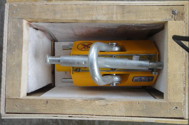 China Permanent Magnetic Lifters manufacturers58.jpg