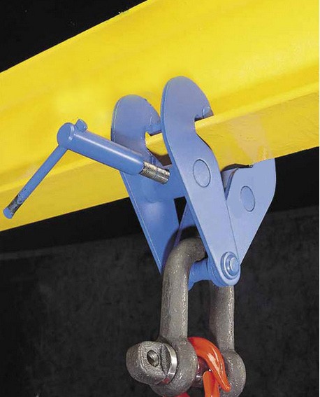 China Lifting Clamps manufacturers32.jpg