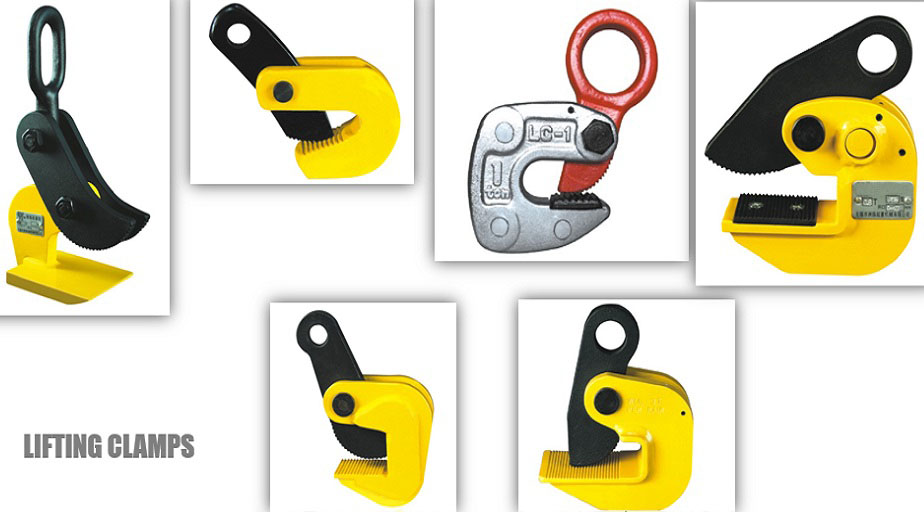 China Lifting Clamps manufacturers19.jpg
