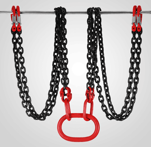 China Chain slings manufacturers28.png