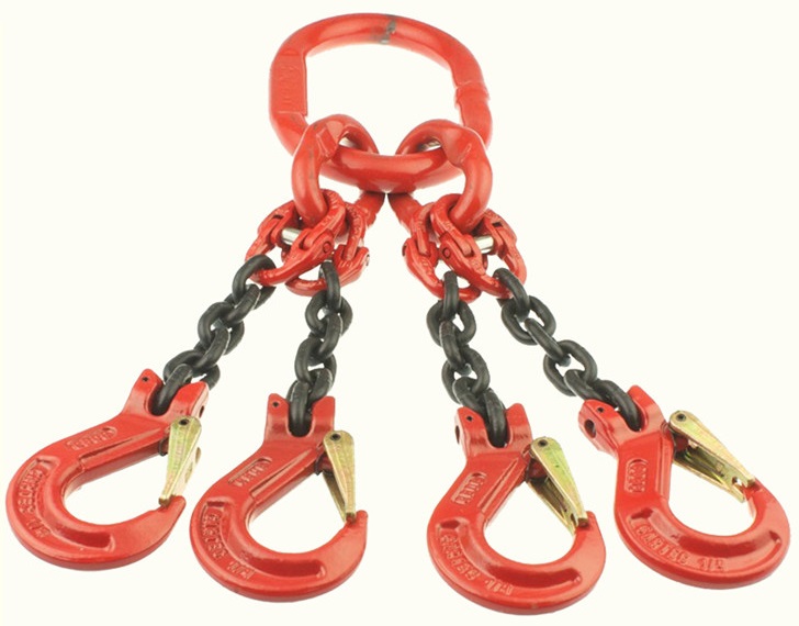China Chain slings manufacturers34.jpg