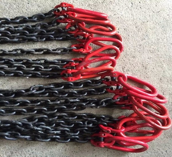 China Chain slings manufacturers35.jpg