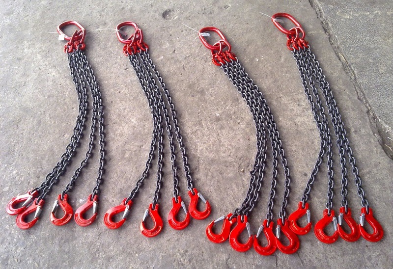 China Chain slings manufacturers37.jpg