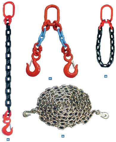 China Chain slings manufacturers14.jpg