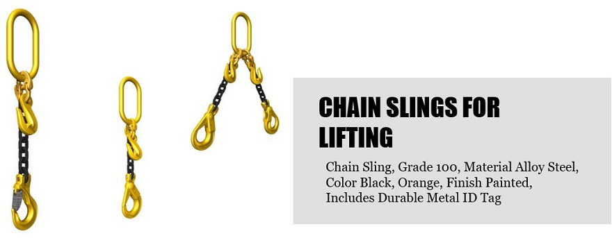 China Chain slings manufacturers16.jpg