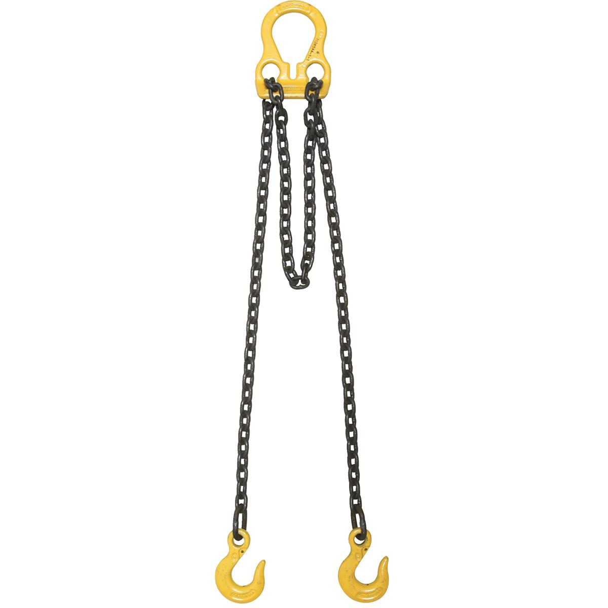 China Supplier of Chain slings6.jpg