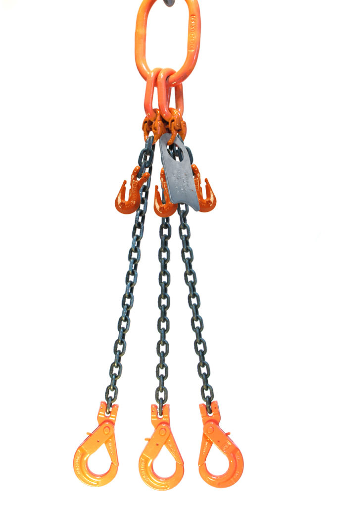 Chain Slings7.jpg
