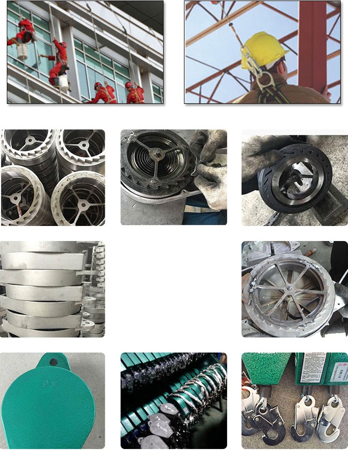 China Fall Arresters manufacturers17.jpg