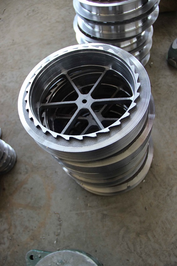 China Fall Arresters manufacturers26.jpg