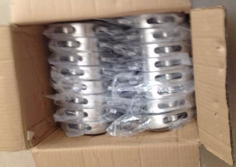 China Aluminum Swivel Couplers manufacturers16.jpg