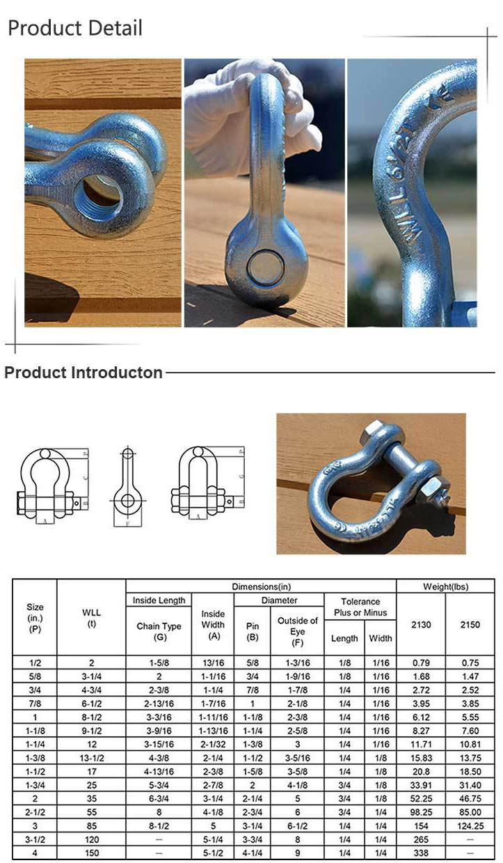 China Shackles manufacturers23.jpg