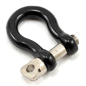 Different kinds of Shackles made in china