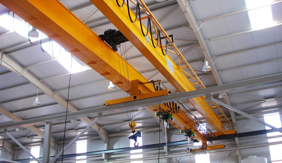 Double girder overhead cranes 22.jpg