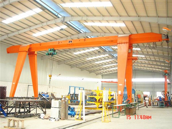 Single girder gantry cranes 15.jpg
