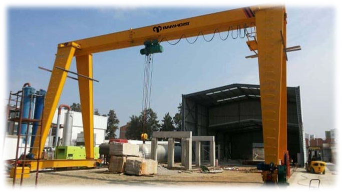 Single girder gantry cranes 20.jpg