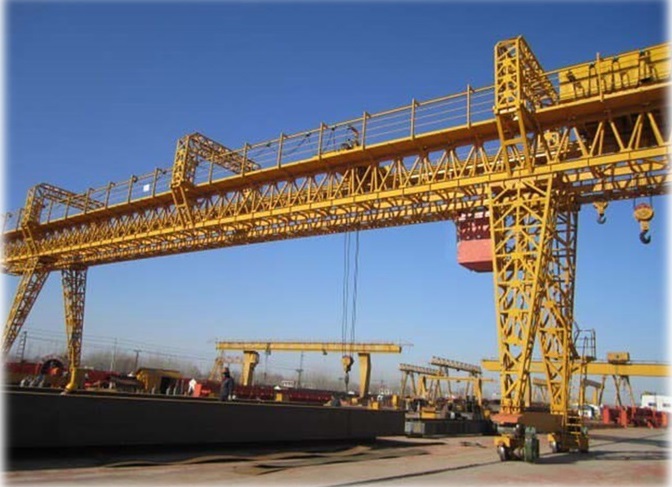 Single girder gantry cranes 19.jpg