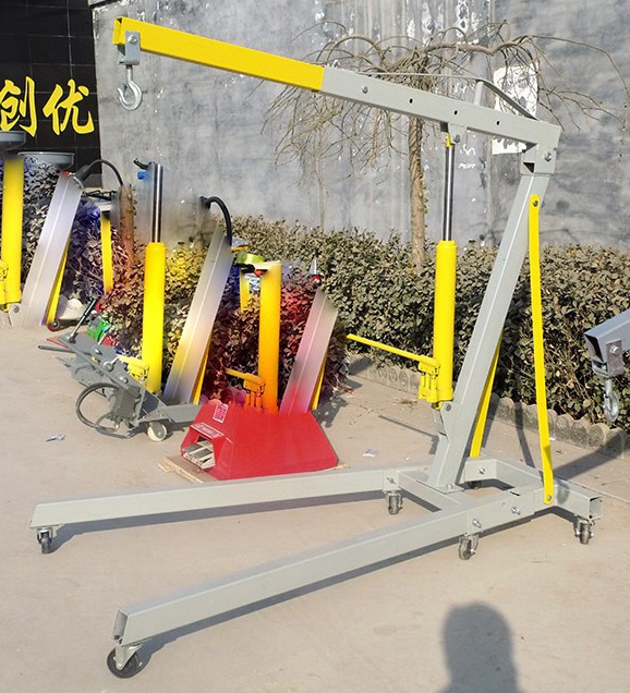 China Manual Floor Cranes manufacturers13.jpg