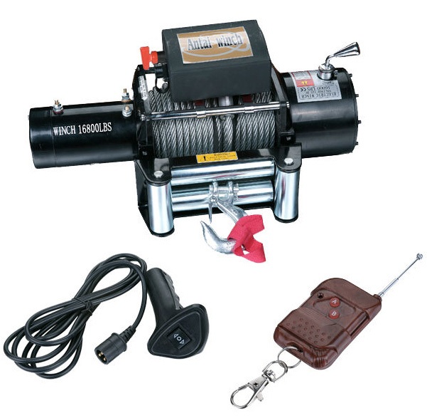 China 4WD Winches manufacturers4.jpg