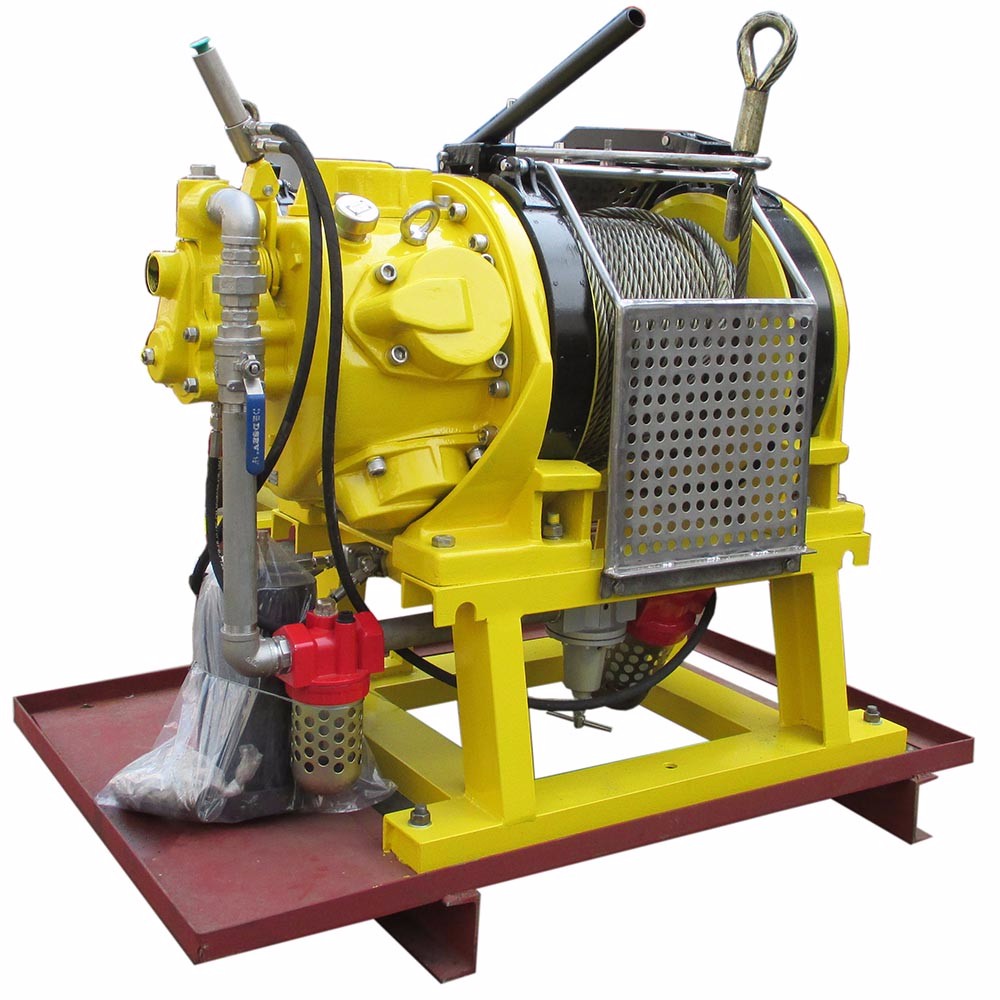 China Air Winches manufacturers2.jpg
