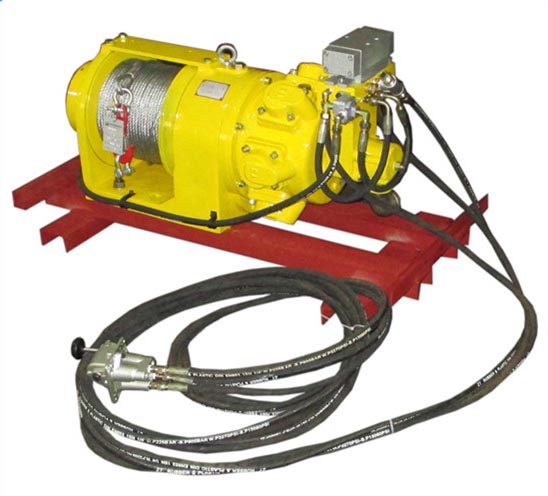 China Air Winches manufacturers3.jpg