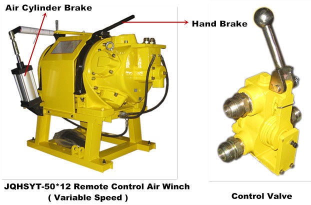 China Air Winches manufacturers9.jpg