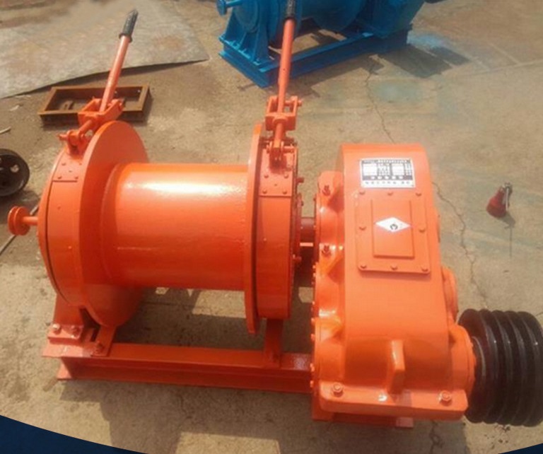 China Air Winches manufacturers19.jpg