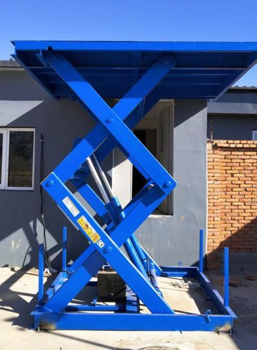 Fixed Scissor Lifts made in china5.jpg