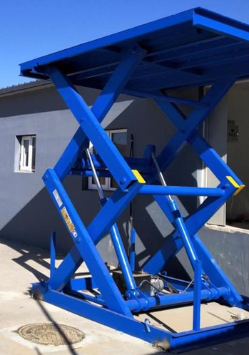 Fixed Scissor Lifts made in china6.jpg