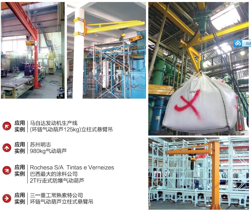 China Air Chain Hoists manufacturers23.jpg