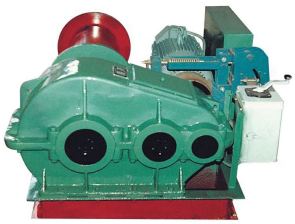 electric winch made in china1.jpg